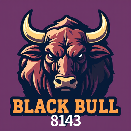 8143: Jogos de Caça-Níqueis-Altas Recompensas, Roleta-Velocidade, Blackjack-Desafios Máximos