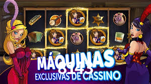 8143: A Experiência de Casino com Jogos de Mesa ao Vivo
