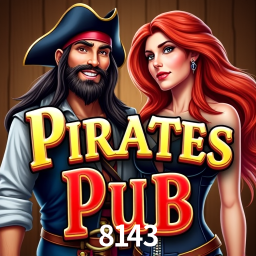 Experimente o Login Seguro Premium no 8143