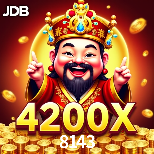 8143: Seu Especialista em Apostas Esportivas Brasileiras