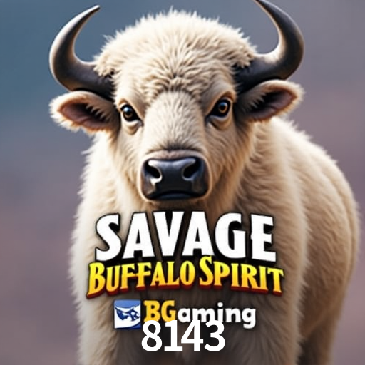 Sinta a adrenalina dos jogos de cassino com 8143