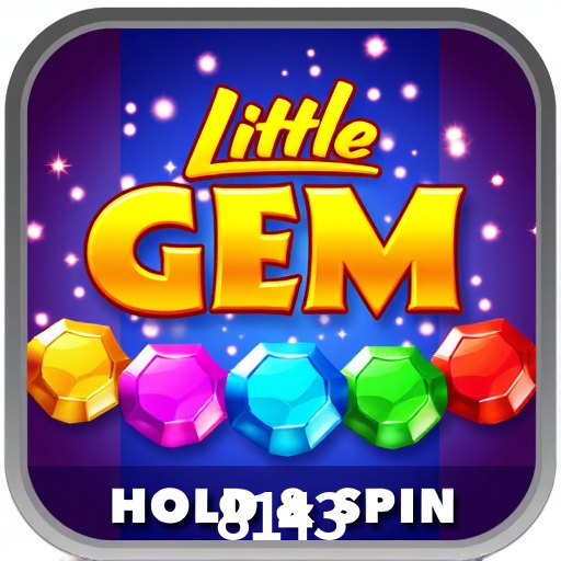 8143 - Cassino De Jogos Brasileiros - 8143.com