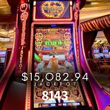 Bônus Generosos e Exclusivos no 8143 para Você!