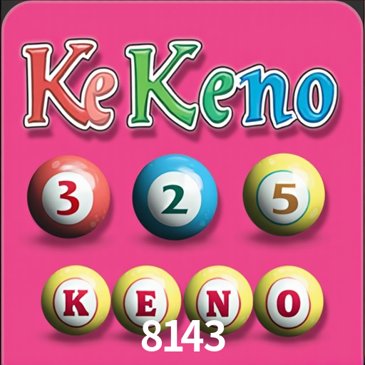 8143: Jogue Crash e Experimente Alta Recompensa Instantânea